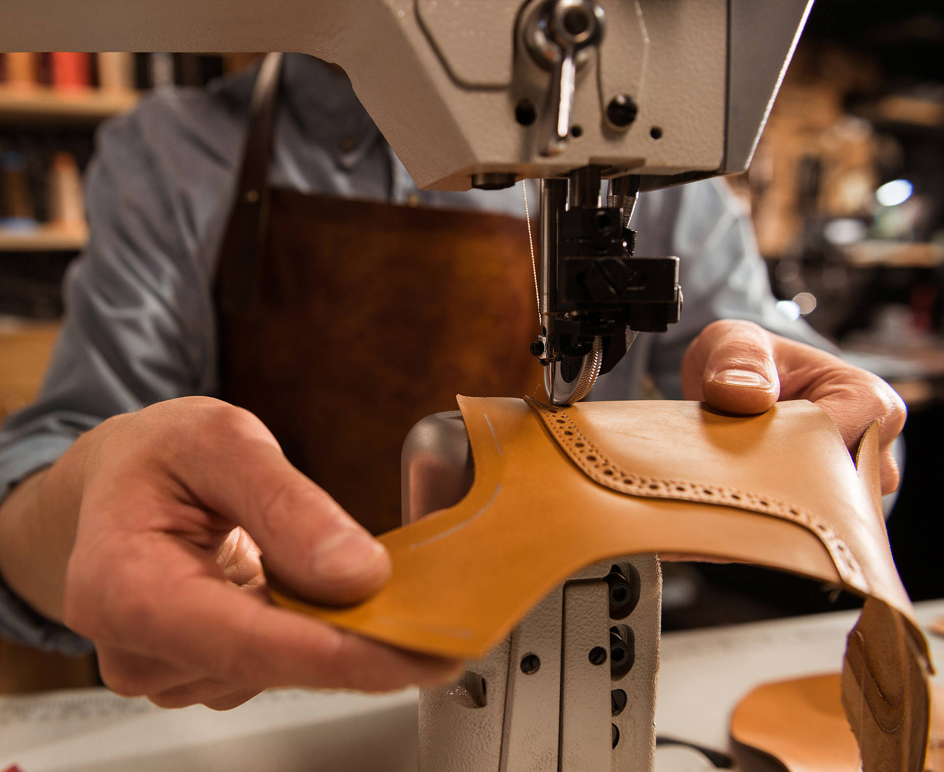 Formação profissional