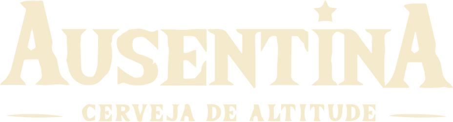 São José dos Ausentes